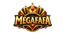 slot online freebet